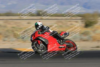 media/May-13-2023-SoCal Trackdays (Sat) [[8a473a8fd1]]/Turn 8 (740am)/